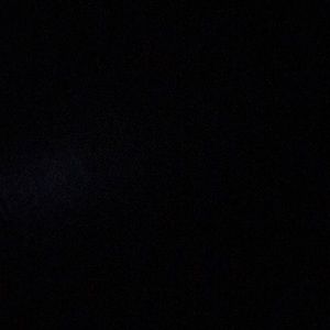 Meet your Posher, Lindsay